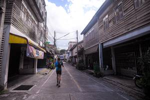 BIB: 
                            <button type="button" onclick="openModal(21898118)" class="btn btn-primary btn-sm float-right btn-popup" data-toggle="modal" data-target=".modal-high-quality">
                        <i class="fas fa-shopping-cart"></i> Add to Cart
                    </button>
                                            <button type="button" onclick="isThisMe(21898118, true)" class="btn btn-success btn-sm float-right btn-popup btn-isme hidden" data-toggle="tooltip" data-placement="bottom" title="นี่คือรูปของคุณใช่ไหม คลิกที่นี่เพื่อเอาเข้าอัลบั้ม">
                        <i class="fas fa-plus"></i> Add to album
                    </button>
                    <button type="button" onclick="isThisMe(21898118, false)" class="btn btn-warning btn-sm float-right btn-popup btn-isnotme hidden">
                        <i class="fas fa-ban"></i> Remove from album
                    </button>